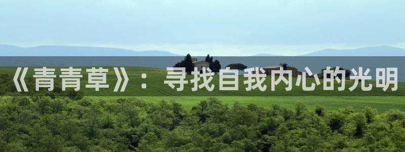 upload/20250701114914.jpg