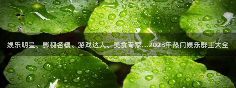 upload/20250701114914.jpg